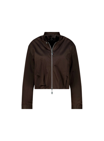 Monari Jacket 410368