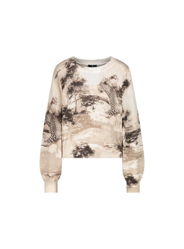 Monari Trui Tavita 410382