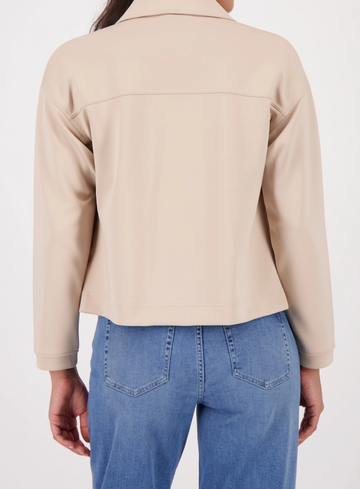 Monari Jacket 410396
