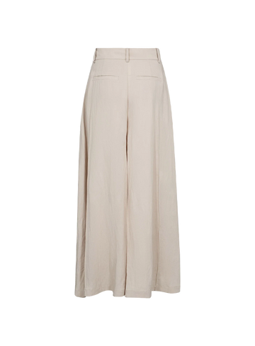 Co'Couture Pantalon Pam 41116 pam