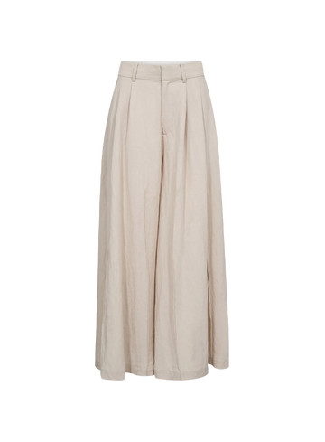 Co'Couture Pantalon Pam 41116 pam