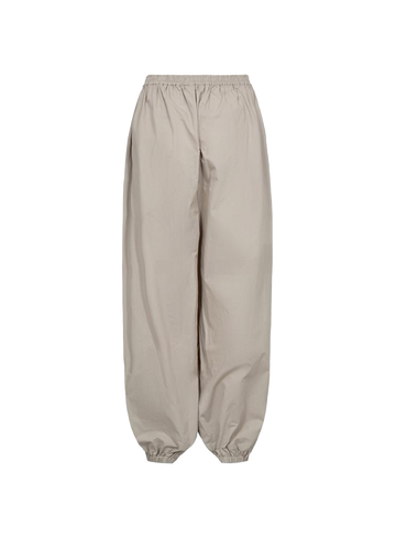 Co'Couture Broek June 41128 june