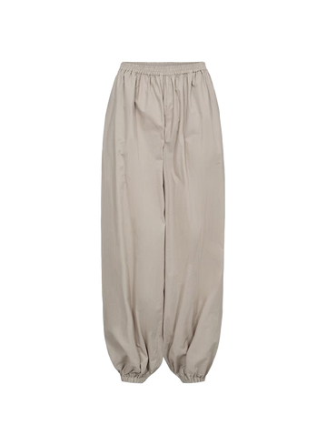 Co'Couture Broek June 41128 june