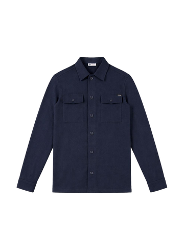 Gabbiano Overshirt 4265404 Navor