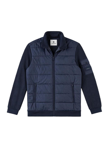 Gabbiano Vest Auron 4265412 Auron