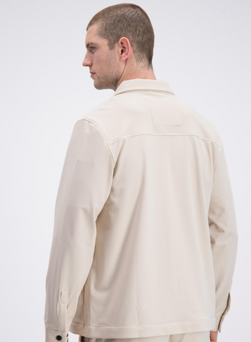 Gabbiano Overshirt 4265413 ARVIK