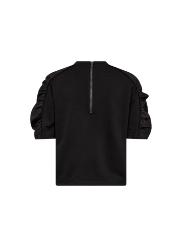 Co'Couture T-shirt Lance 43010 lance