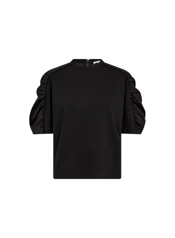 Co'Couture T-shirt Lance 43010 lance