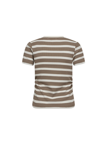 Co'Couture T-shirt Granny 43015 granny