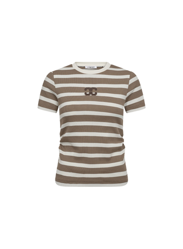 Co'Couture T-shirt Granny 43015 granny