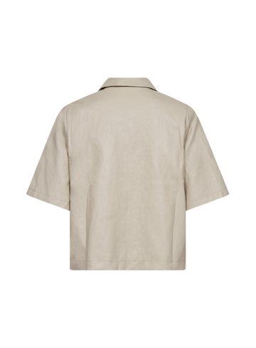 Co'Couture Jacket Gitt 45052 gitt