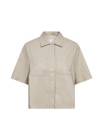 Co'Couture Jacket Gitt 45052 gitt