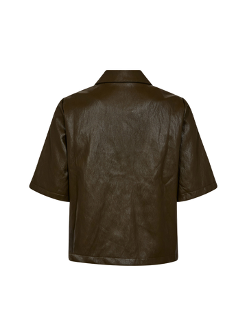 Co'Couture Jacket Gitt 45052 gitt