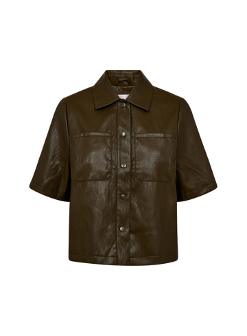 Co'Couture Jacket Gitt 45052 gitt