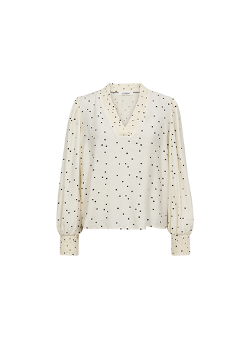 Co'Couture Blouse Diem 45062 diem