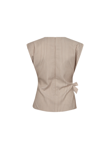 Co'Couture Top Salvie 45068 salvie