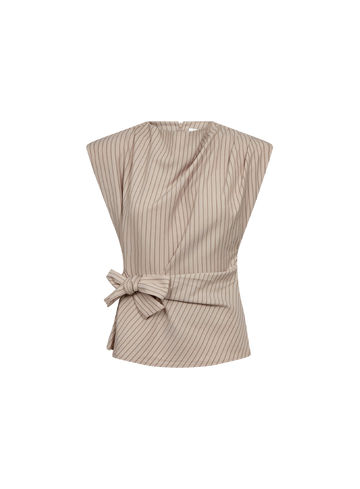 Co'Couture Top Salvie 45068 salvie