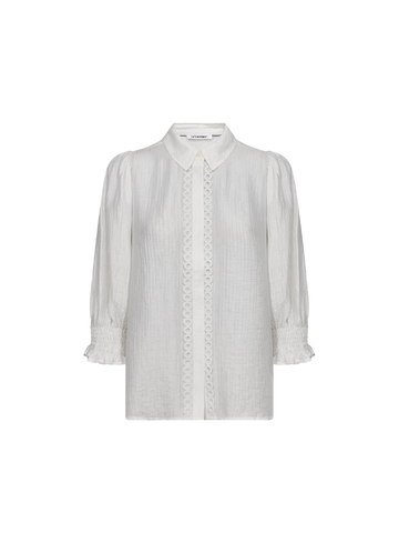 Co'Couture Blouse Tassy 45073 tassy