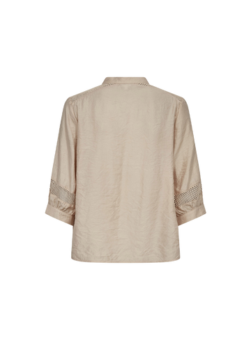 Co'Couture Blouse Gwenda 45084 gwenda