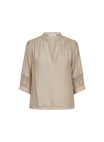 Co'Couture Blouse Gwenda 45084 gwenda