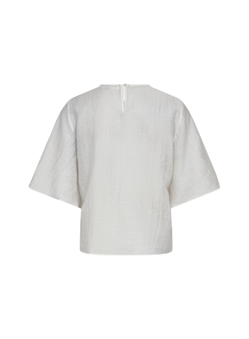 Co'Couture Blouse Conny 45093 conny