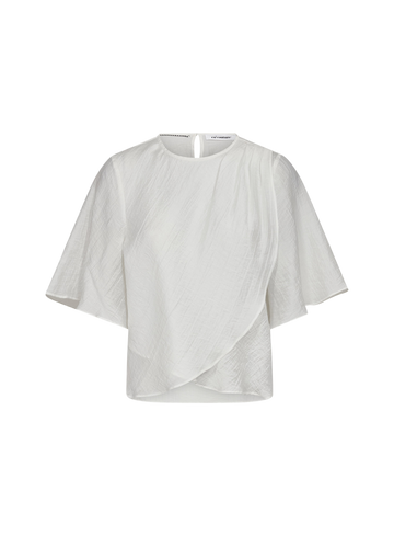 Co'Couture Blouse Conny 45093 conny