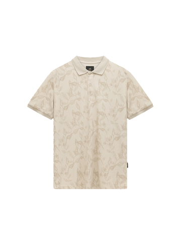 BlueFields Polo 46436062