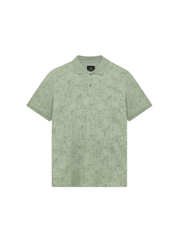 BlueFields Polo 46436064