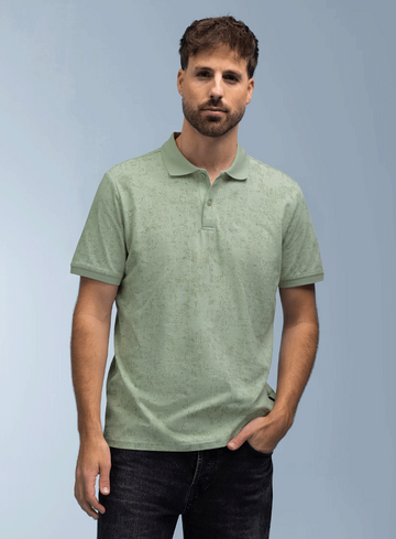 BlueFields Polo 46436064