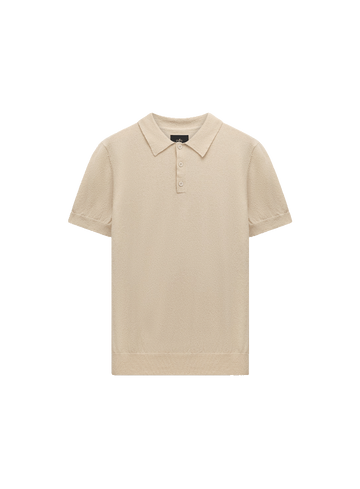 BlueFields Polo 47136058