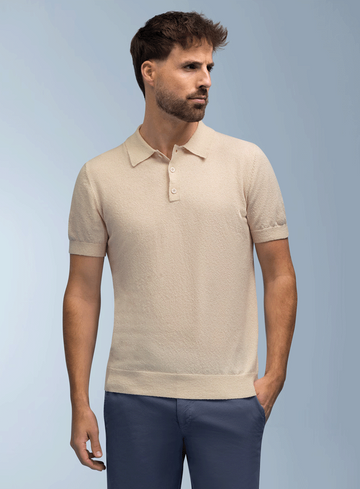 BlueFields Polo 47136058