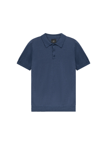BlueFields Polo 47136058