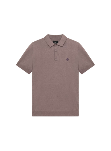 BlueFields Polo 47136060