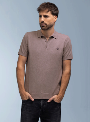 BlueFields Polo 47136060