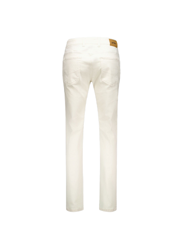 Gardeur Broek Sandro 472731sandro