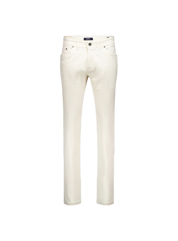 Gardeur Broek Sandro 472731sandro