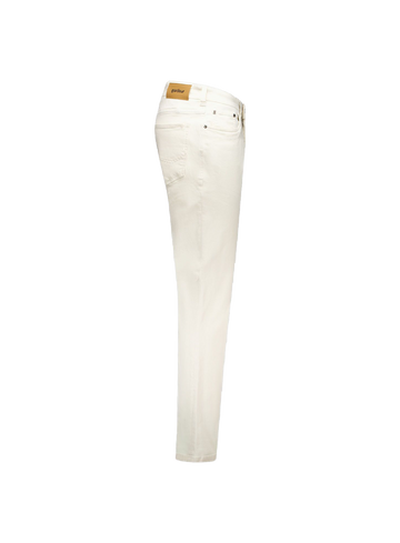 Gardeur Broek Sandro