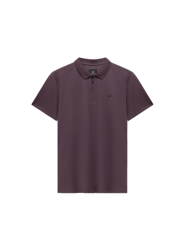 BlueFields Polo 48136057