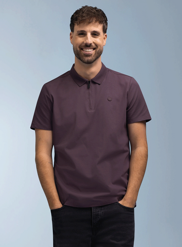 BlueFields Polo 48136057