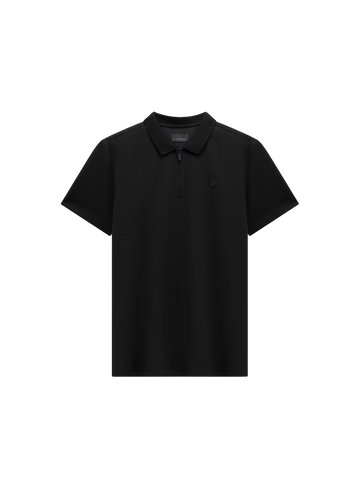 BlueFields Basic fit v-hals t-shirt 48136057