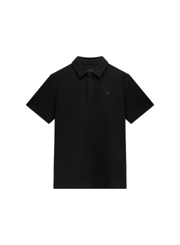 BlueFields Basic fit v-hals t-shirt 48136061