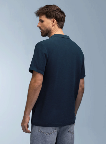 BlueFields Polo
