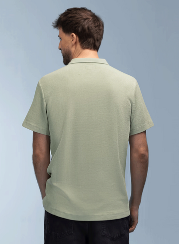 BlueFields Polo