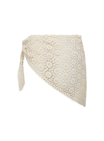 Co'Couture Crochet rok 49083 calin