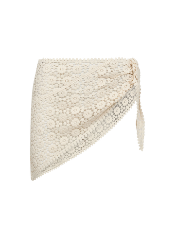 Co'Couture Crochet rok 49083 calin