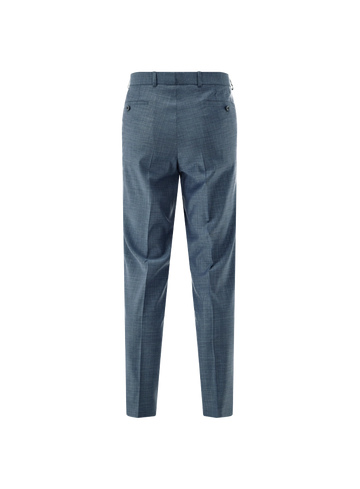 Carl Gross Pantalon Sendrik 50.090s0sendrik