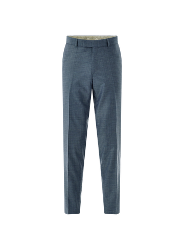 Carl Gross Pantalon Sendrik 50.090s0sendrik