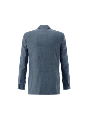 Carl Gross Colbert Shelby 50.090s0shelby