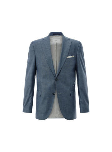 Carl Gross Colbert Shelby 50.090s0shelby