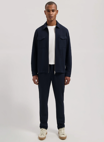 Dstrezzed Chino Lancaster 501850